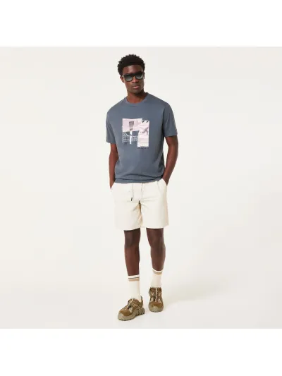 Oakley - Skate Tee - Férfi póló