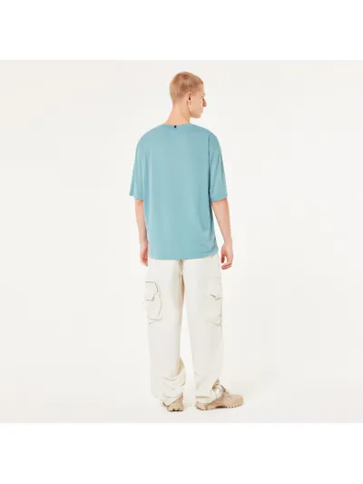 Oakley - JELLYFISH TEE - Férfi póló