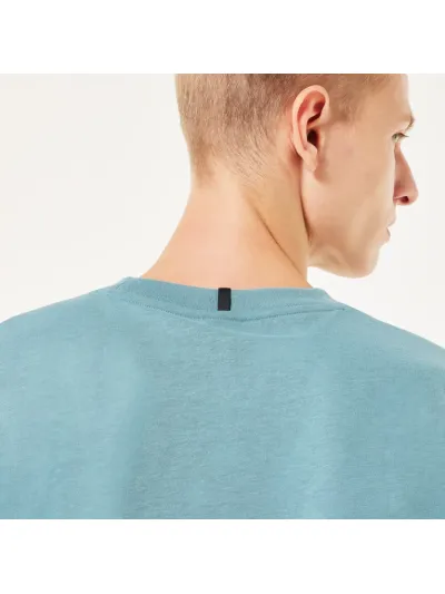 Oakley - JELLYFISH TEE - Férfi póló