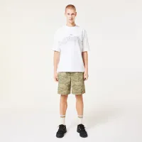 Oakley - Wired Mountain Scape - Férfi póló