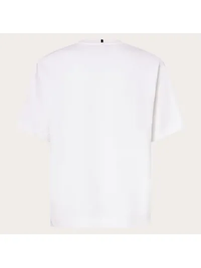 Oakley - Wired Mountain Scape - Férfi póló