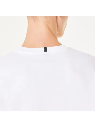 Oakley - Wired Mountain Scape - Férfi póló