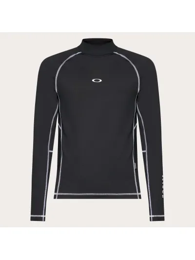 Oakley - Bhodi Ellipse - Technikai Férfi póló