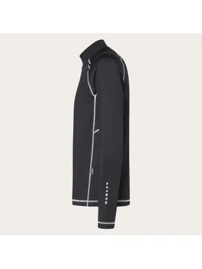 Oakley - Bhodi Ellipse - Technikai Férfi póló