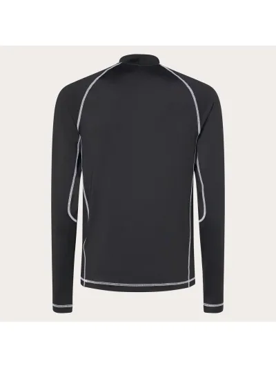 Oakley - Bhodi Ellipse - Technikai Férfi póló