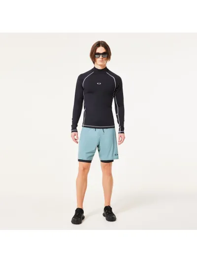 Oakley - Bhodi Ellipse - Technikai Férfi póló