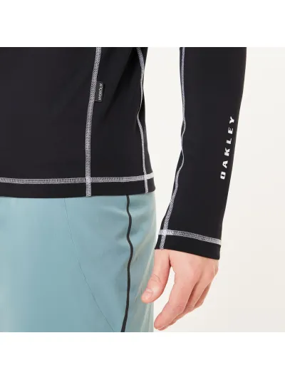 Oakley - Bhodi Ellipse - Technikai Férfi póló