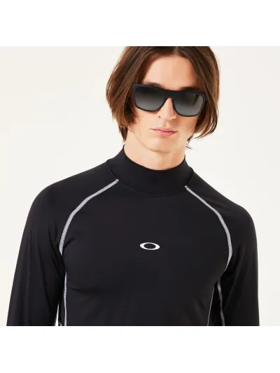 Oakley - Bhodi Ellipse - Technikai Férfi póló