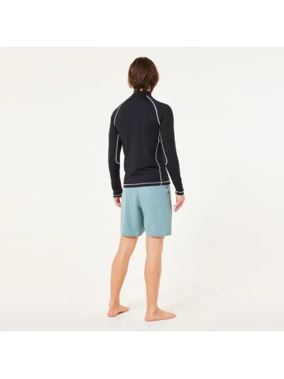 Oakley - Bhodi Ellipse - Technikai Férfi póló