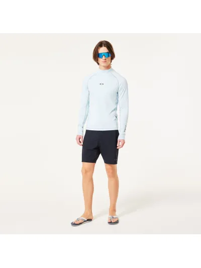 Oakley - Bhodi Ellipse - Technikai Férfi póló