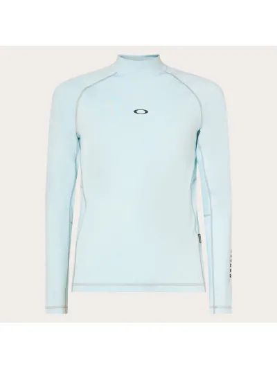 Oakley - Bhodi Ellipse - Technikai Férfi póló