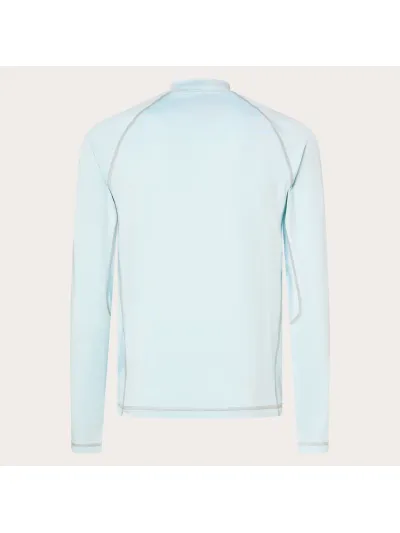 Oakley - Bhodi Ellipse - Technikai Férfi póló