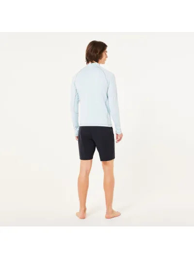 Oakley - Bhodi Ellipse - Technikai Férfi póló