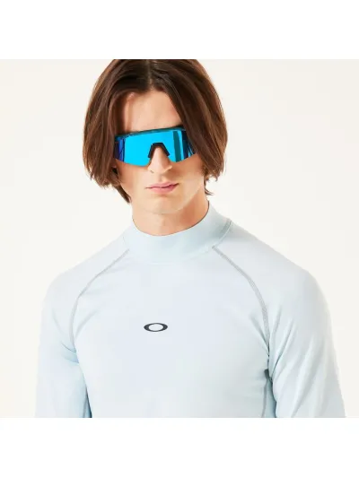 Oakley - Bhodi Ellipse - Technikai Férfi póló