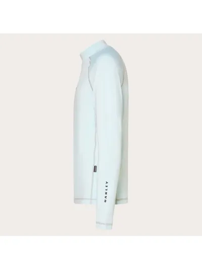 Oakley - Bhodi Ellipse - Technikai Férfi póló