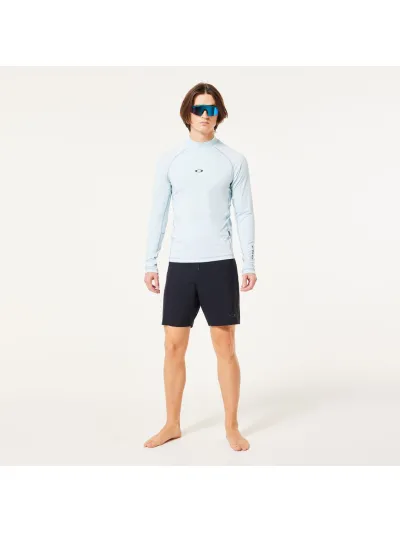 Oakley - Bhodi Ellipse - Technikai Férfi póló