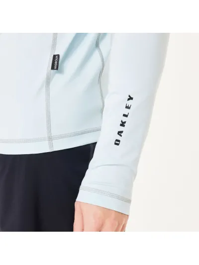 Oakley - Bhodi Ellipse - Technikai Férfi póló