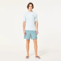 Oakley - Bhodi Ellipse - Technikai Férfi póló