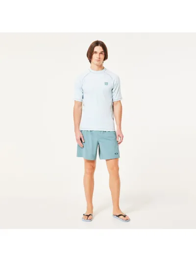 Oakley - Bhodi Ellipse - Technikai Férfi póló