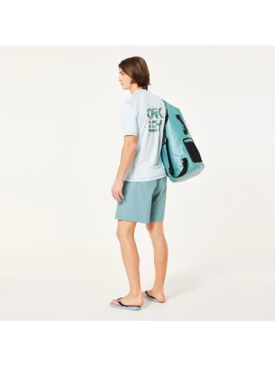 Oakley - Bhodi Ellipse - Technikai Férfi póló