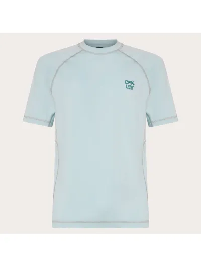 Oakley - Bhodi Ellipse - Technikai Férfi póló