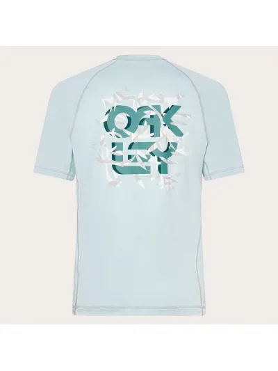 Oakley - Bhodi Ellipse - Technikai Férfi póló