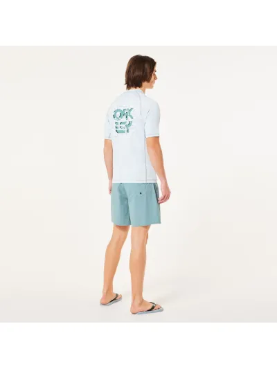 Oakley - Bhodi Ellipse - Technikai Férfi póló