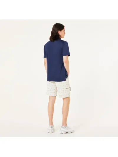 Oakley - OAKLEY HEAT WAVE SHORT - Elegáns Férfi rövidnadrág