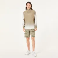 Oakley - OAKLEY HEAT WAVE SHORT - Elegáns Férfi rövidnadrág