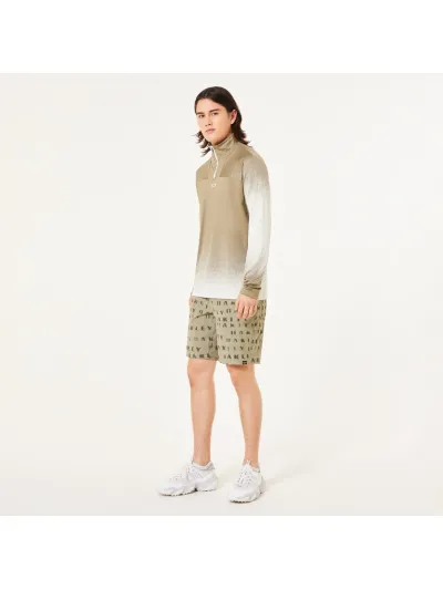 Oakley - OAKLEY HEAT WAVE SHORT - Elegáns Férfi rövidnadrág