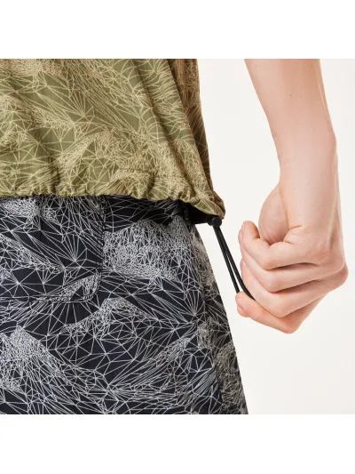 Oakley - Mountain - Férfi ing