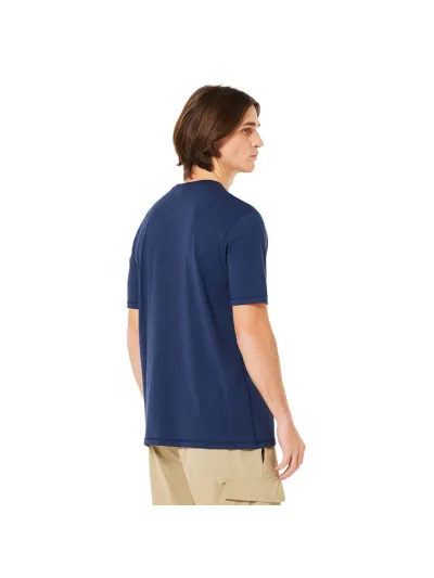 Oakley - Bark Sun - Férfi póló