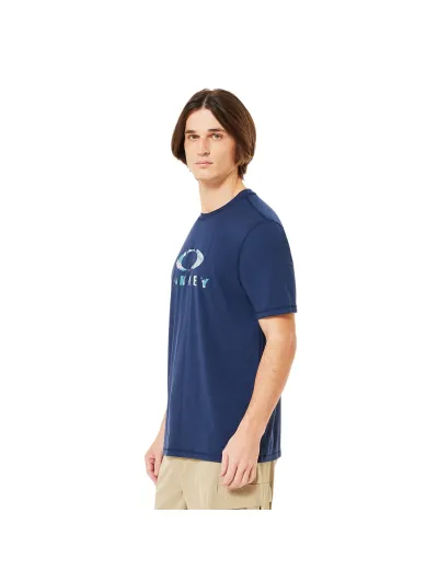 Oakley - Bark Sun - Férfi póló