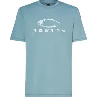 Oakley - Bark Sun - Férfi póló