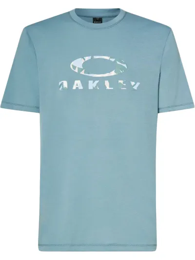 Oakley - Bark Sun - Férfi póló