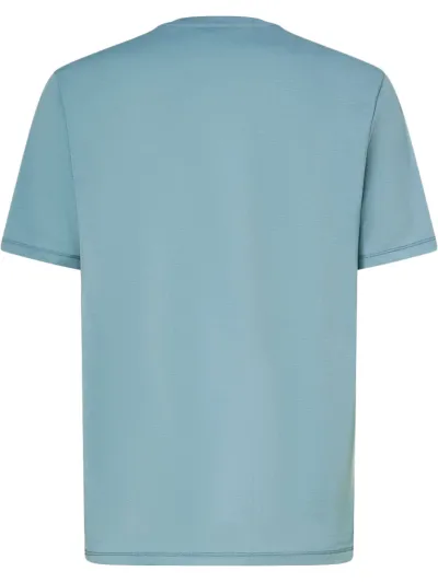 Oakley - Bark Sun - Férfi póló