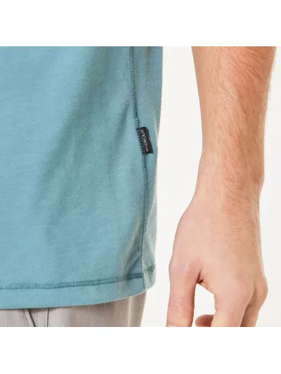 Oakley - Bark Sun - Férfi póló