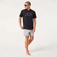 Oakley - Bark Sun - Férfi póló