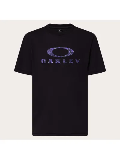 Oakley - Bark Sun - Férfi póló