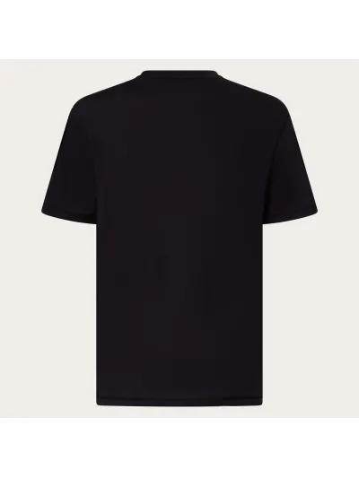 Oakley - Bark Sun - Férfi póló