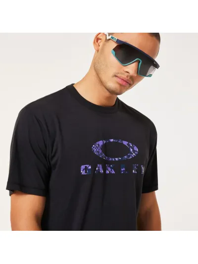 Oakley - Bark Sun - Férfi póló