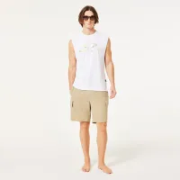 Oakley - Bark Sun - Férfi trikó