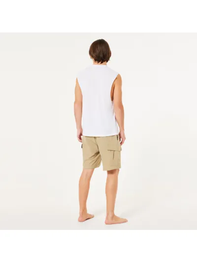 Oakley - Bark Sun - Férfi trikó