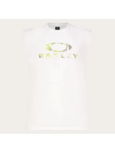 Oakley - Bark Sun - Férfi trikó