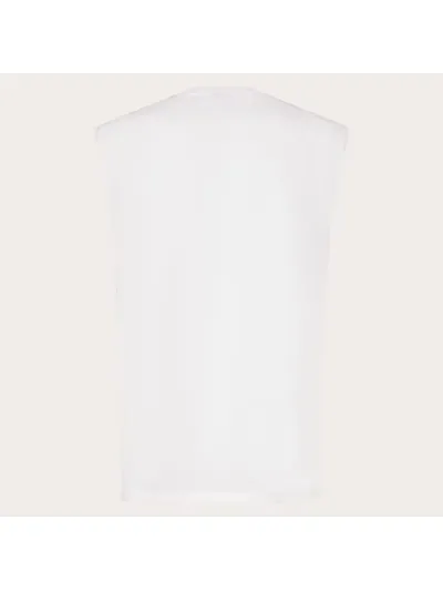 Oakley - Bark Sun - Férfi trikó