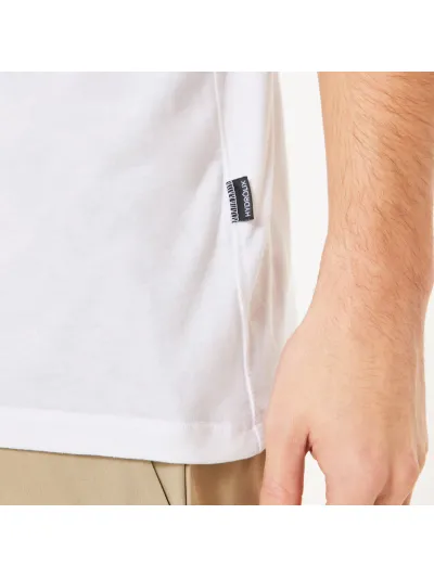 Oakley - Bark Sun - Férfi trikó