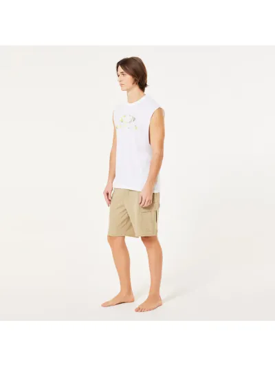 Oakley - Bark Sun - Férfi trikó