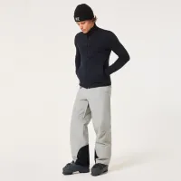 Oakley - Technikai Férfi Sportos pulóver