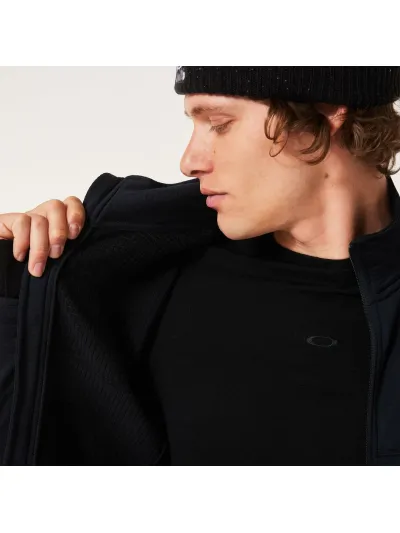 Oakley - Technikai Férfi Sportos pulóver