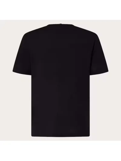 Oakley - Férfi póló